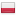 huzaro.pl hosted country